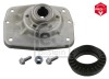 FEBI BILSTEIN 11973 Rulment sarcina suport arc
