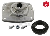 FEBI BILSTEIN 11973 Rulment sarcina suport arc
