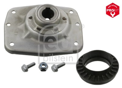 FEBI BILSTEIN 11973 Rulment sarcina suport arc foto