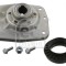 FEBI BILSTEIN 11973 Rulment sarcina suport arc