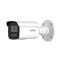 CAMERA IP BULLET 8MP 2.8MM IR 60M