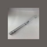 Traversă rotativă pentru frigider SMEG 698936458 Original