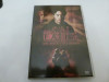 Sin eater, DVD, Engleza