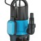 Pompa submersibila IP 900,Ibo Dambat, IB021027B