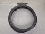 Garnitura masina de spalat cu uscator Beko seriile HTV / H4