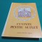 CUVINTE PENTRU SUFLET * VASILE COMAN -- EPISCOPUL ORADIEI/ 1985 / 9