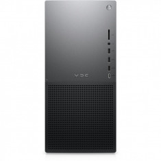 Desktop Dell XPS 8960 Base, Intel i9-13900K, 32GB, 1TB SSD + 2TB HDD, NVIDIA