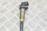 Bobina de inducție de &icirc;naltă tensiune BMW 3 F30, F80 2012 OEM: 7594596,28114820 12560093