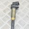 Bobina de inducție de &icirc;naltă tensiune BMW 3 F30, F80 2012 OEM: 7594596,28114820 12560093