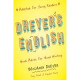 Dreyer&#039;s English