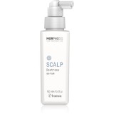 Framesi Morphosis Scalp ser pentru piele sensibila 100 ml