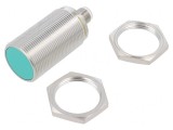 Senzor Inductiv PNP NO M30 10mm