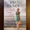 Jojo Moyes - In cautarea unui destin (Ca noua!)