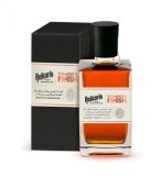 Relicario Vermouth Finish Rom 0.7L
