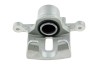 Etrier spate Chevrolet Captiva 2.0d, 2.2d, 2.4d, 3.0, 3.2 2006-, Opel Antara 2.0cdti, 2.2cdti, 2.4, 3.0, 3.2 2006-, Stanga, NTY HZT-DW-002