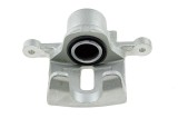 Etrier spate Chevrolet Captiva 2.0d, 2.2d, 2.4d, 3.0, 3.2 2006-, Opel Antara 2.0cdti, 2.2cdti, 2.4, 3.0, 3.2 2006-, Stanga, NTY HZT-DW-002