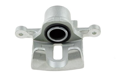 Etrier spate Chevrolet Captiva 2.0d, 2.2d, 2.4d, 3.0, 3.2 2006-, Opel Antara 2.0cdti, 2.2cdti, 2.4, 3.0, 3.2 2006-, Stanga, NTY HZT-DW-002 foto