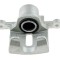 Etrier spate Chevrolet Captiva 2.0d, 2.2d, 2.4d, 3.0, 3.2 2006-, Opel Antara 2.0cdti, 2.2cdti, 2.4, 3.0, 3.2 2006-, Stanga, NTY HZT-DW-002