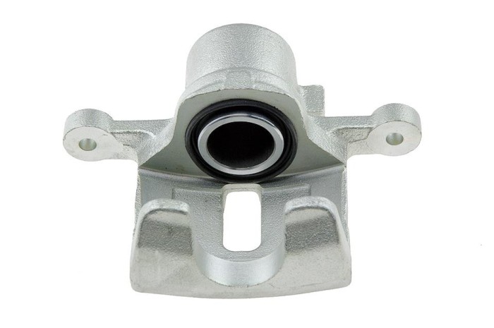 Etrier spate Chevrolet Captiva 2.0d, 2.2d, 2.4d, 3.0, 3.2 2006-, Opel Antara 2.0cdti, 2.2cdti, 2.4, 3.0, 3.2 2006-, Stanga, NTY HZT-DW-002