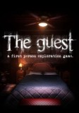 The Guest Key