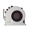 Cooler Desktop All In One (AIO), HP, ProOne 460 G2, 808581-001, BUB1112DD, 6033B0043901, DFS201212000T FGAR, 12V, 0.7A