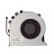 Cooler Desktop All In One (AIO), HP, ProOne 460 G2, 808581-001, BUB1112DD, 6033B0043901, DFS201212000T FGAR, 12V, 0.7A