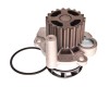 Pompa Apa 325867 MGC-5403