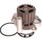 Pompa Apa 325867 MGC-5403