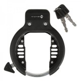 Blocaj roti biciclete, montaj spate biciclete Cod:AWR0026