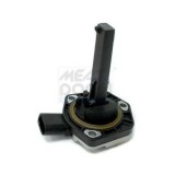 Meat &amp;amp; Doria senzor, nivel ulei motor