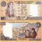 CIPRU 1 pound 2004 UNC!!!