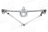 Ansamblu stergatoare parbriz VW GOLF IV Variant (1J5) (1999 - 2006) AIC 54379