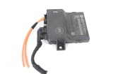 Unitate de control Gateway AUDI A1 Sportback 8XA, 8XF 2014 OEM: 8U0907468AC,8U0907468G 11234293