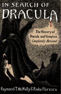 In Search of Dracula: The History of Dracula and Vampires foto