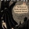 In Search of Dracula: The History of Dracula and Vampires