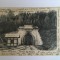 Teregova, Porta Orientalis, calea ferata Timisoara - Orsova 1905
