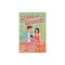 Guava and Grudges