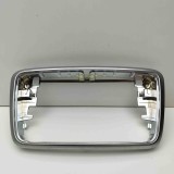 Ornament capac ecran navigație MERCEDES-BENZ CLA Coupe C117 2019 OEM: A1766890018 29759373