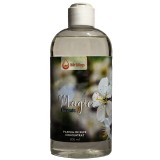 Parfum Rufe Magic Iasomie 200ml Mr Mop
