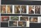 Foto  - 1