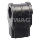 SWAG 60 10 5931 Bucsa bara stabilizatoare
