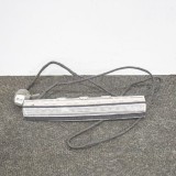 A treia lampa de fr&acirc;nă MASERATI GRAN TURISMO 2009 OEM: 477003,203525 10856999