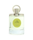 Caron, Ivre De Liberte, Apă de Colonie, Unisex, 100 ml