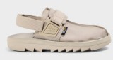 Saboti Reebok Beatnik Cordura 40.5, 42, 43, 47EU, Textil, Bej, 47