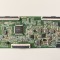 LVDS T-CON CV500U1-T01-CB-1 Ecran TPT500B5 -U1T01D