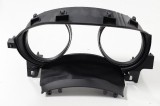 Ornament ceas de bord NISSAN X-TRAIL T32_ 2016 OEM: 682404CE0A,682S14CE0A 3016134