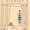 Dessins sur la Danses de Vaslav Nijinsky