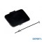 Capac bara Audi A4 (2000-2004) [8E2, B6] #1