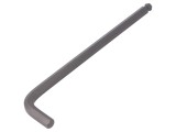 Cheie imbus Hex-Plus HEX 3/8 oțel 212mm