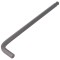 Cheie imbus Hex-Plus HEX 3/8" oțel